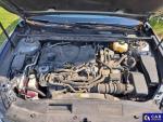 Toyota Camry Hybrid MR`18 E6d Aukcja 324809 - grafika 96