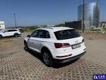 Audi Q5 35 TDI MHEV MR`21 E6d FY Aukcja 318410 - grafika 7