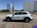 Audi Q5 35 TDI MHEV MR`21 E6d FY Aukcja 318410 - grafika 8