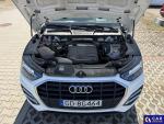 Audi Q5 35 TDI MHEV MR`21 E6d FY Aukcja 318410 - grafika 10
