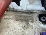 Audi Q5 35 TDI MHEV MR`21 E6d FY Aukcja 318410 - grafika 11