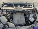 Audi Q5 35 TDI MHEV MR`21 E6d FY Aukcja 318410 - grafika 12