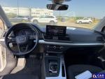 Audi Q5 35 TDI MHEV MR`21 E6d FY Aukcja 318410 - grafika 14