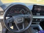 Audi Q5 35 TDI MHEV MR`21 E6d FY Aukcja 318410 - grafika 15