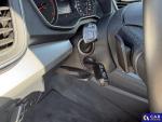 Audi Q5 35 TDI MHEV MR`21 E6d FY Aukcja 318410 - grafika 16