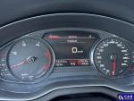 Audi Q5 35 TDI MHEV MR`21 E6d FY Aukcja 318410 - grafika 17