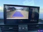 Audi Q5 35 TDI MHEV MR`21 E6d FY Aukcja 318410 - grafika 18