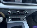 Audi Q5 35 TDI MHEV MR`21 E6d FY Aukcja 318410 - grafika 19