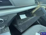 Audi Q5 35 TDI MHEV MR`21 E6d FY Aukcja 318410 - grafika 20