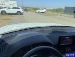 Audi Q5 35 TDI MHEV MR`21 E6d FY Aukcja 318410 - grafika 21