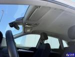 Audi Q5 35 TDI MHEV MR`21 E6d FY Aukcja 318410 - grafika 22