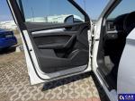 Audi Q5 35 TDI MHEV MR`21 E6d FY Aukcja 318410 - grafika 24