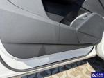 Audi Q5 35 TDI MHEV MR`21 E6d FY Aukcja 318410 - grafika 25