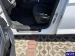 Audi Q5 35 TDI MHEV MR`21 E6d FY Aukcja 318410 - grafika 26