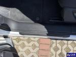 Audi Q5 35 TDI MHEV MR`21 E6d FY Aukcja 318410 - grafika 27