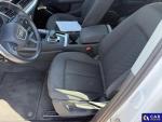 Audi Q5 35 TDI MHEV MR`21 E6d FY Aukcja 318410 - grafika 28
