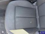 Audi Q5 35 TDI MHEV MR`21 E6d FY Aukcja 318410 - grafika 29
