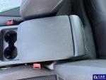 Audi Q5 35 TDI MHEV MR`21 E6d FY Aukcja 318410 - grafika 30