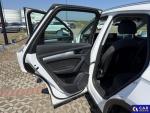 Audi Q5 35 TDI MHEV MR`21 E6d FY Aukcja 318410 - grafika 31
