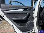 Audi Q5 35 TDI MHEV MR`21 E6d FY Aukcja 318410 - grafika 32