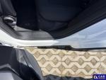 Audi Q5 35 TDI MHEV MR`21 E6d FY Aukcja 318410 - grafika 33