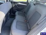 Audi Q5 35 TDI MHEV MR`21 E6d FY Aukcja 318410 - grafika 34