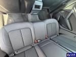Audi Q5 35 TDI MHEV MR`21 E6d FY Aukcja 318410 - grafika 35