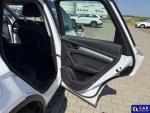 Audi Q5 35 TDI MHEV MR`21 E6d FY Aukcja 318410 - grafika 36
