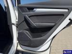 Audi Q5 35 TDI MHEV MR`21 E6d FY Aukcja 318410 - grafika 37