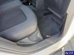 Audi Q5 35 TDI MHEV MR`21 E6d FY Aukcja 318410 - grafika 38