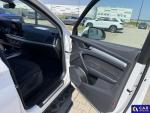 Audi Q5 35 TDI MHEV MR`21 E6d FY Aukcja 318410 - grafika 39