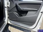 Audi Q5 35 TDI MHEV MR`21 E6d FY Aukcja 318410 - grafika 40