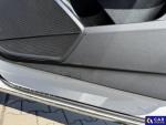 Audi Q5 35 TDI MHEV MR`21 E6d FY Aukcja 318410 - grafika 41