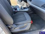Audi Q5 35 TDI MHEV MR`21 E6d FY Aukcja 318410 - grafika 42