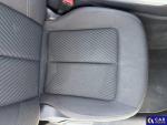 Audi Q5 35 TDI MHEV MR`21 E6d FY Aukcja 318410 - grafika 43