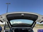 Audi Q5 35 TDI MHEV MR`21 E6d FY Aukcja 318410 - grafika 44