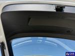 Audi Q5 35 TDI MHEV MR`21 E6d FY Aukcja 318410 - grafika 45