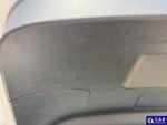 Audi Q5 35 TDI MHEV MR`21 E6d FY Aukcja 318410 - grafika 46