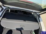 Audi Q5 35 TDI MHEV MR`21 E6d FY Aukcja 318410 - grafika 47