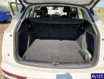 Audi Q5 35 TDI MHEV MR`21 E6d FY Aukcja 318410 - grafika 48