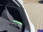 Audi Q5 35 TDI MHEV MR`21 E6d FY Aukcja 318410 - grafika 49