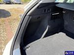 Audi Q5 35 TDI MHEV MR`21 E6d FY Aukcja 318410 - grafika 50
