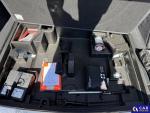 Audi Q5 35 TDI MHEV MR`21 E6d FY Aukcja 318410 - grafika 51
