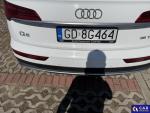 Audi Q5 35 TDI MHEV MR`21 E6d FY Aukcja 318410 - grafika 53