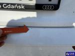 Audi Q5 35 TDI MHEV MR`21 E6d FY Aukcja 318410 - grafika 55