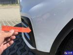 Audi Q5 35 TDI MHEV MR`21 E6d FY Aukcja 318410 - grafika 56