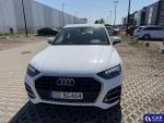Audi Q5 35 TDI MHEV MR`21 E6d FY Aukcja 318410 - grafika 2