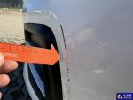 Audi Q5 35 TDI MHEV MR`21 E6d FY Aukcja 318410 - grafika 57
