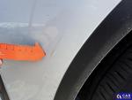 Audi Q5 35 TDI MHEV MR`21 E6d FY Aukcja 318410 - grafika 58