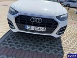 Audi Q5 35 TDI MHEV MR`21 E6d FY Aukcja 318410 - grafika 59